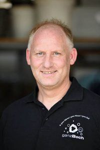 Andreas Bentele