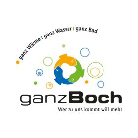 Ing Wolfgang Boch GmbH & Co KG